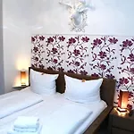 Bernstein Mare Luxor 01 Appartement