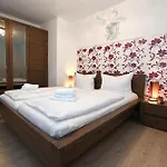 Bernstein Mare Luxor 01 Appartement
