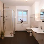 Bernstein Mare Luxor 01 Appartement *