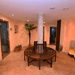 Appartement Bernstein Mare Luxor 01
