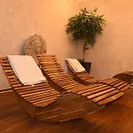 Appartement Bernstein Mare Luxor 01