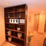 Bernstein Mare Luxor 01 Appartement *