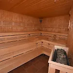 Bernstein Mare Luxor 01 *